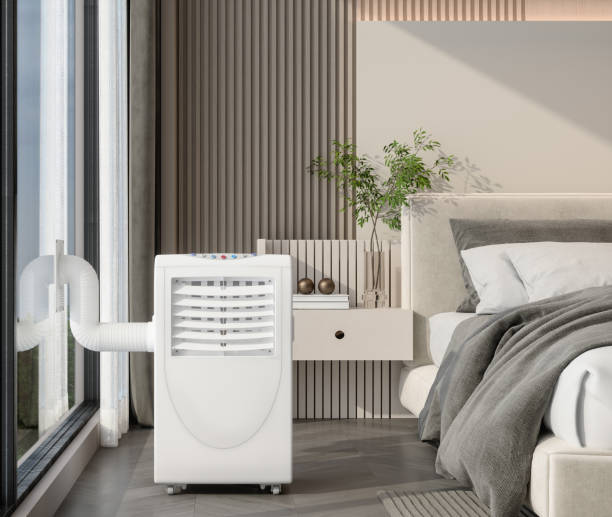 Best HVAC Equipment and Components in USA
